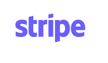 Stripe